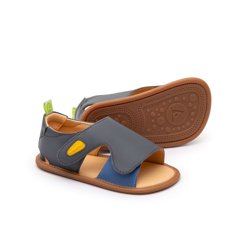 AE.BOO2-4557 -0- AE.BOO2-4557 -0-